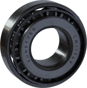 Подшипник LM11749/10