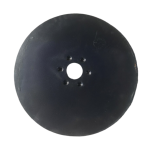 C40-12.00.001SSTM Диск  451х6 (BORON STEEL)